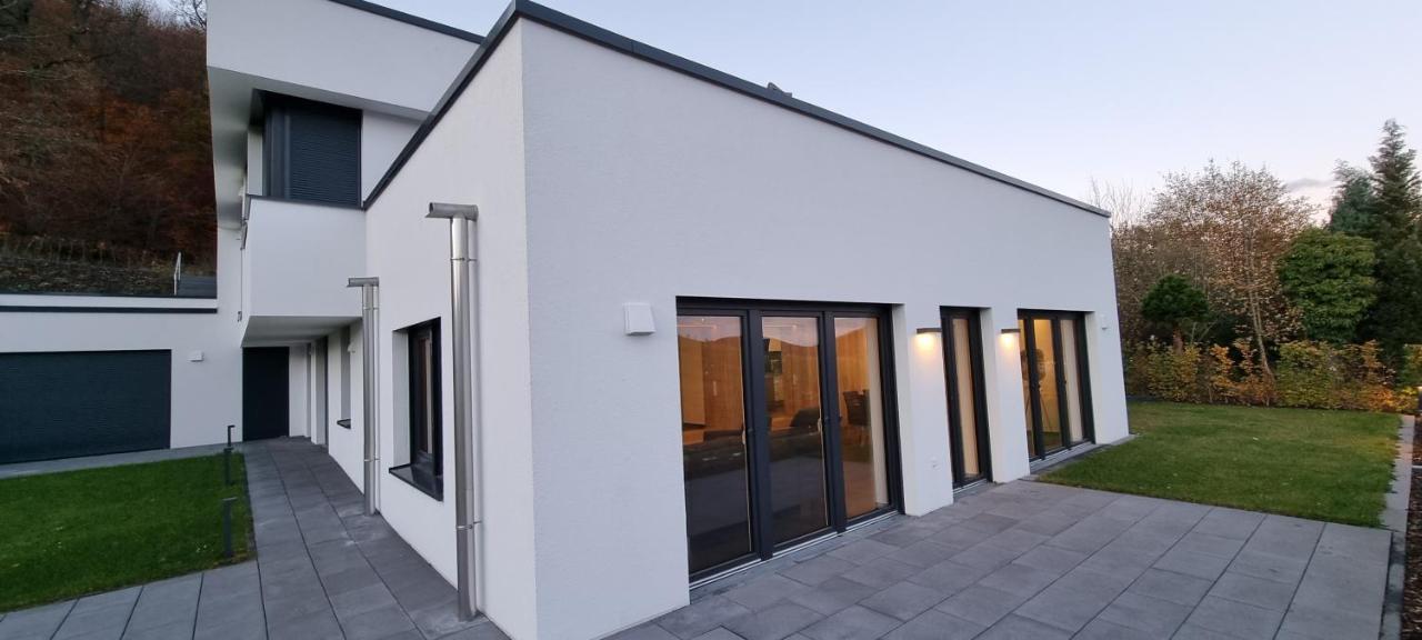Upland Lounge Apartment Willingen  Exterior photo