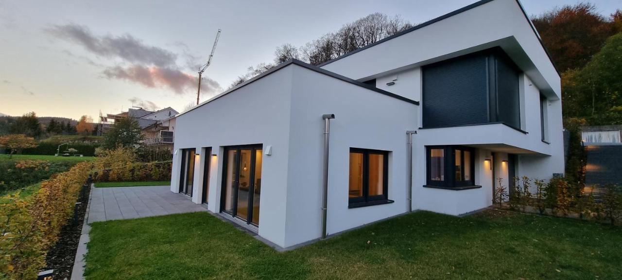 Upland Lounge Apartment Willingen  Exterior photo